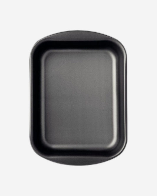 Tramontina Brasil Deep Roasting Pan 1.9L