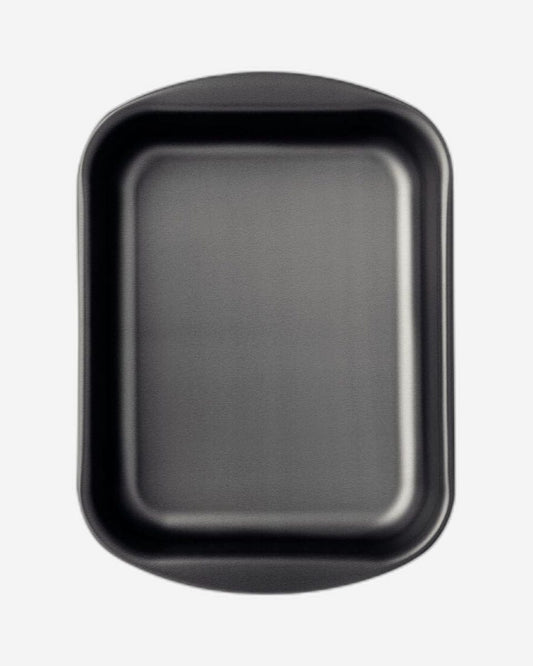 Tramontina Brasil Deep Roasting Pan 3.3L