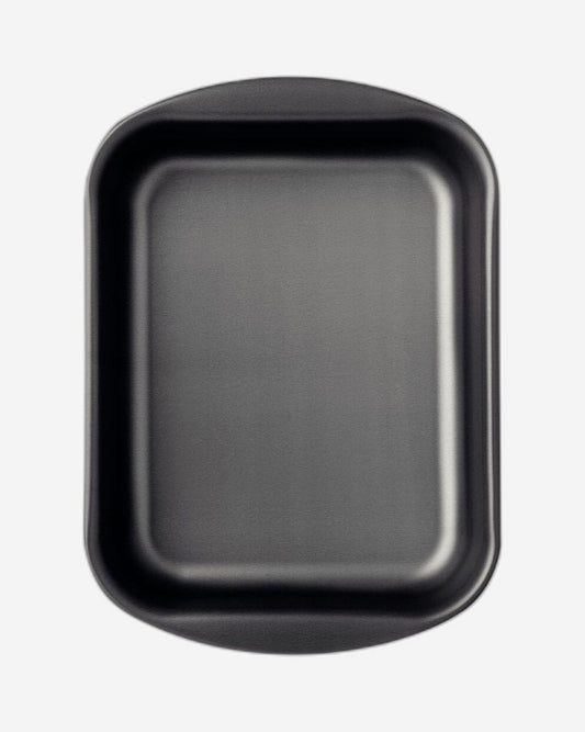 Tramontina Brasil Roasting Pan 4.9L Graphite