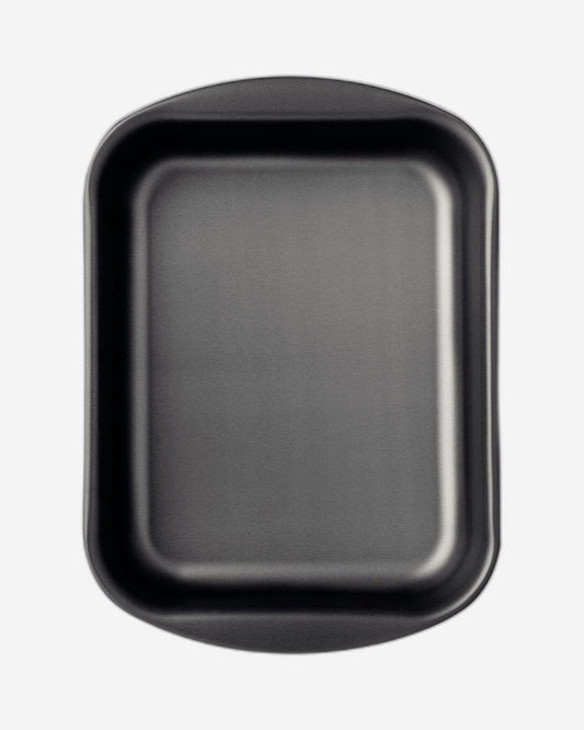 Tramontina Brasil Roasting Pan 7.2L Graphite