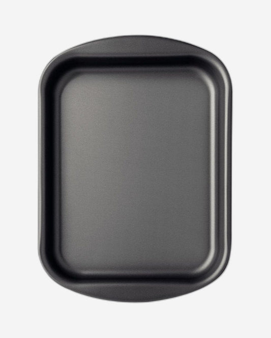 Tramontina Brasil Flat Roasting Pan 2.9L