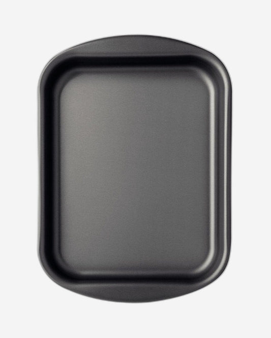 Tramontina Brasil Roasting Pan 3.8L Graphite