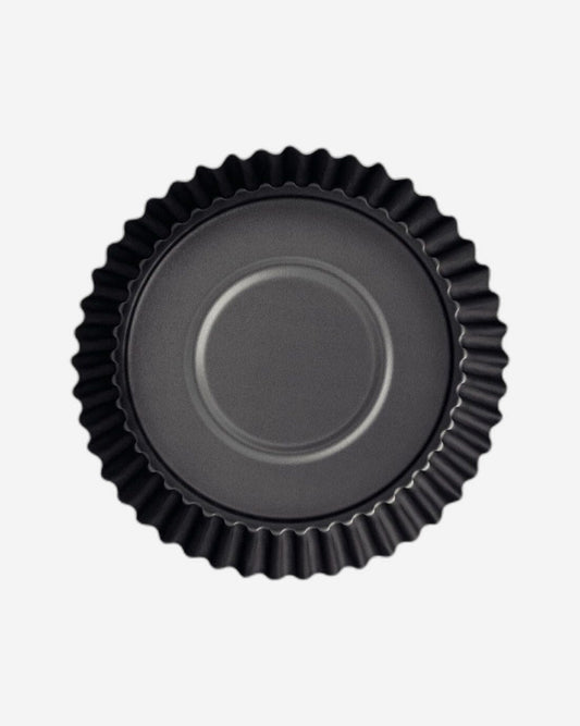 Tramontina Brasil Baking Pan 1.8L