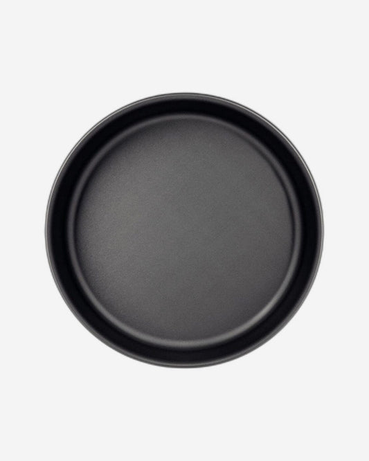 Tramontina Brasil Round Baking Pan 2.4L