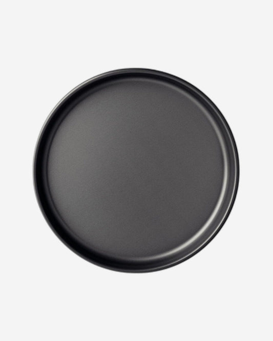 Tramontina Brasil Pizza Pan 1.8L