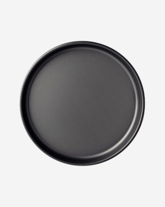 Tramontina Brasil Pizza Pan 35cm 2.5L