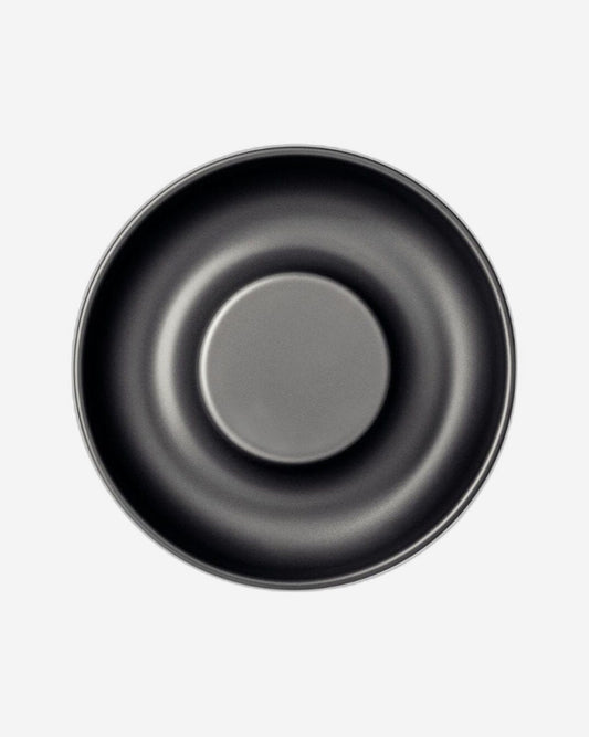 Tramontina Brasil Cake Pan 1.4L