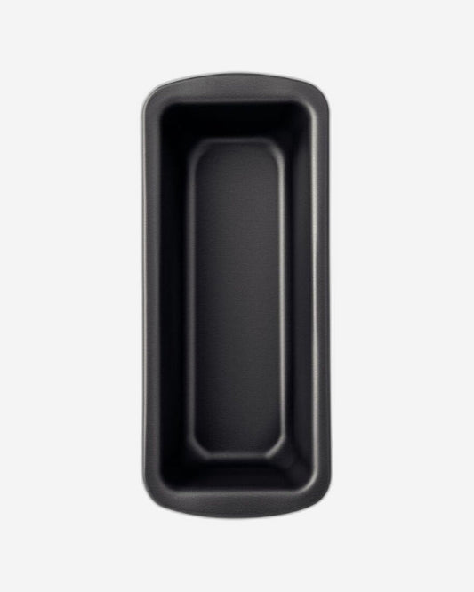 Tramontina Brasil Aluminum Bread Mold with Starflon Max Nonstick Coating Graphite, 26 cm, 1,4 L