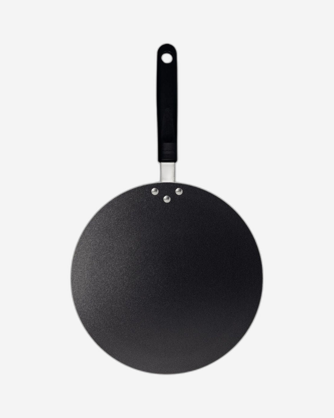 Tramontina Napoli Flat Tawa 28cm