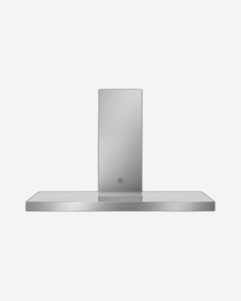 Bertazzoni Professional Series Wallmount Hood 120cm