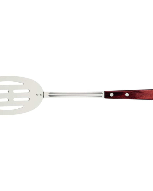 Tramontina Spatula Red