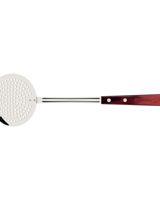 Tramontina Skimmer Red