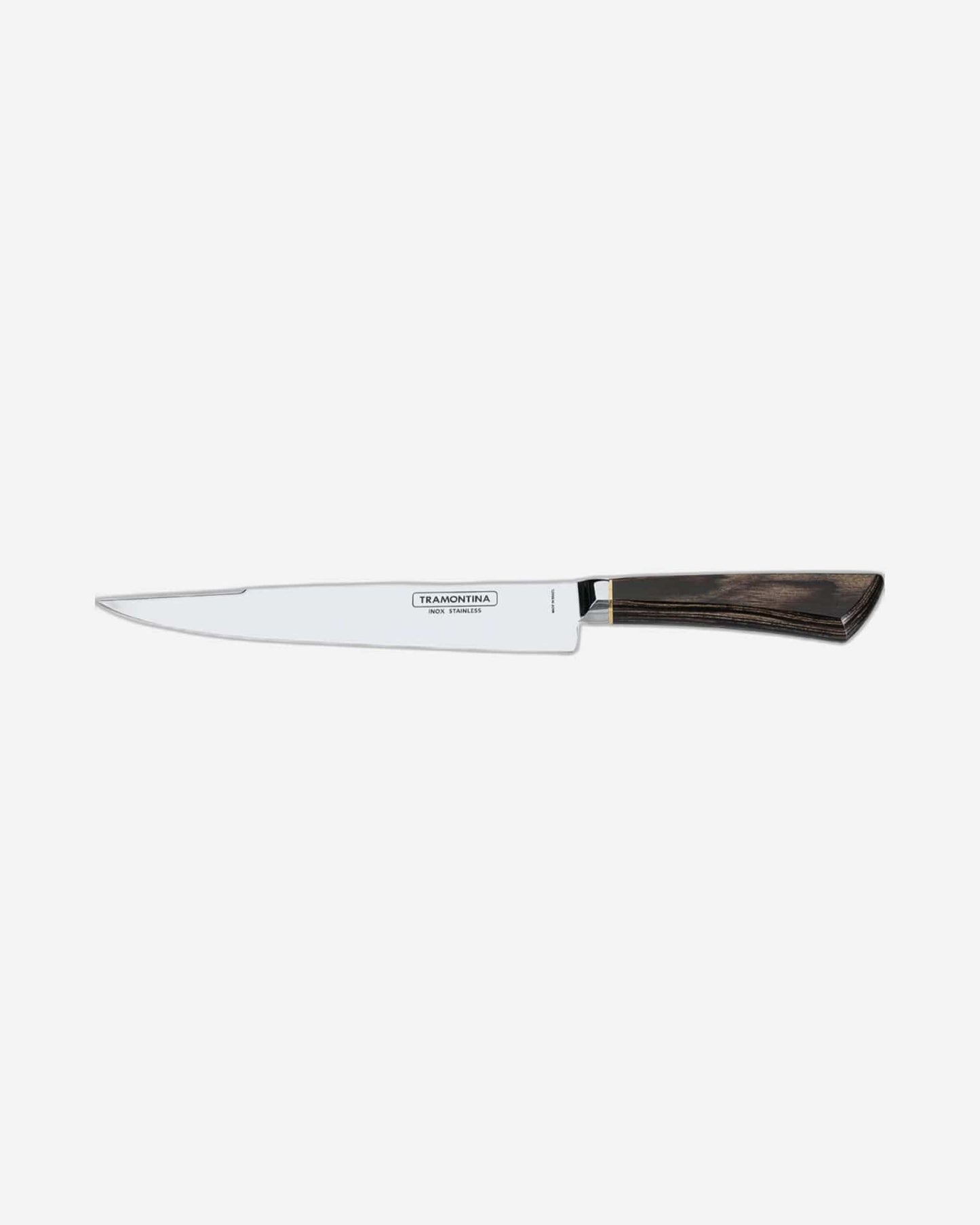 Tramontina Meat Knife 8Inch