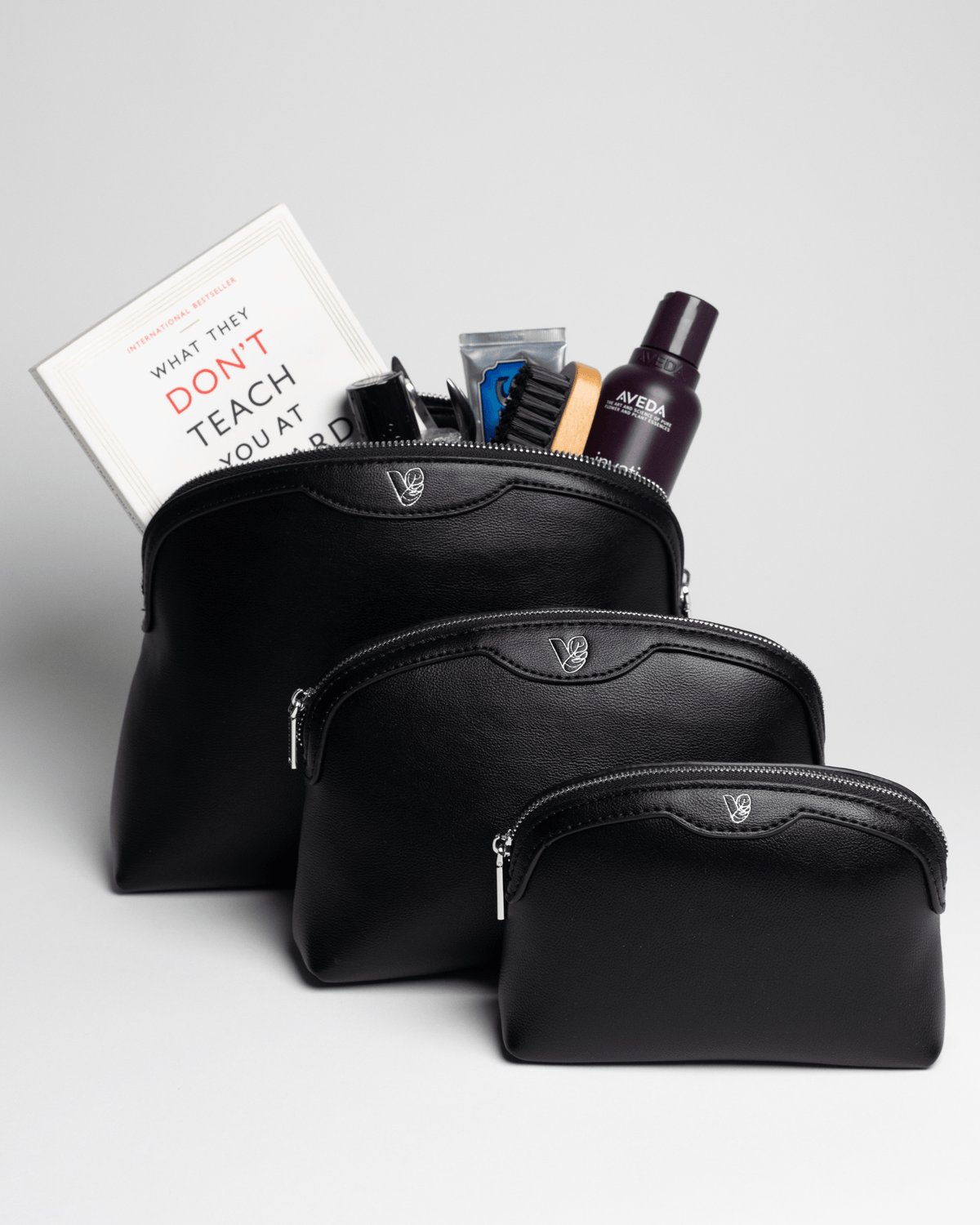 Kora Travel Pouch Large