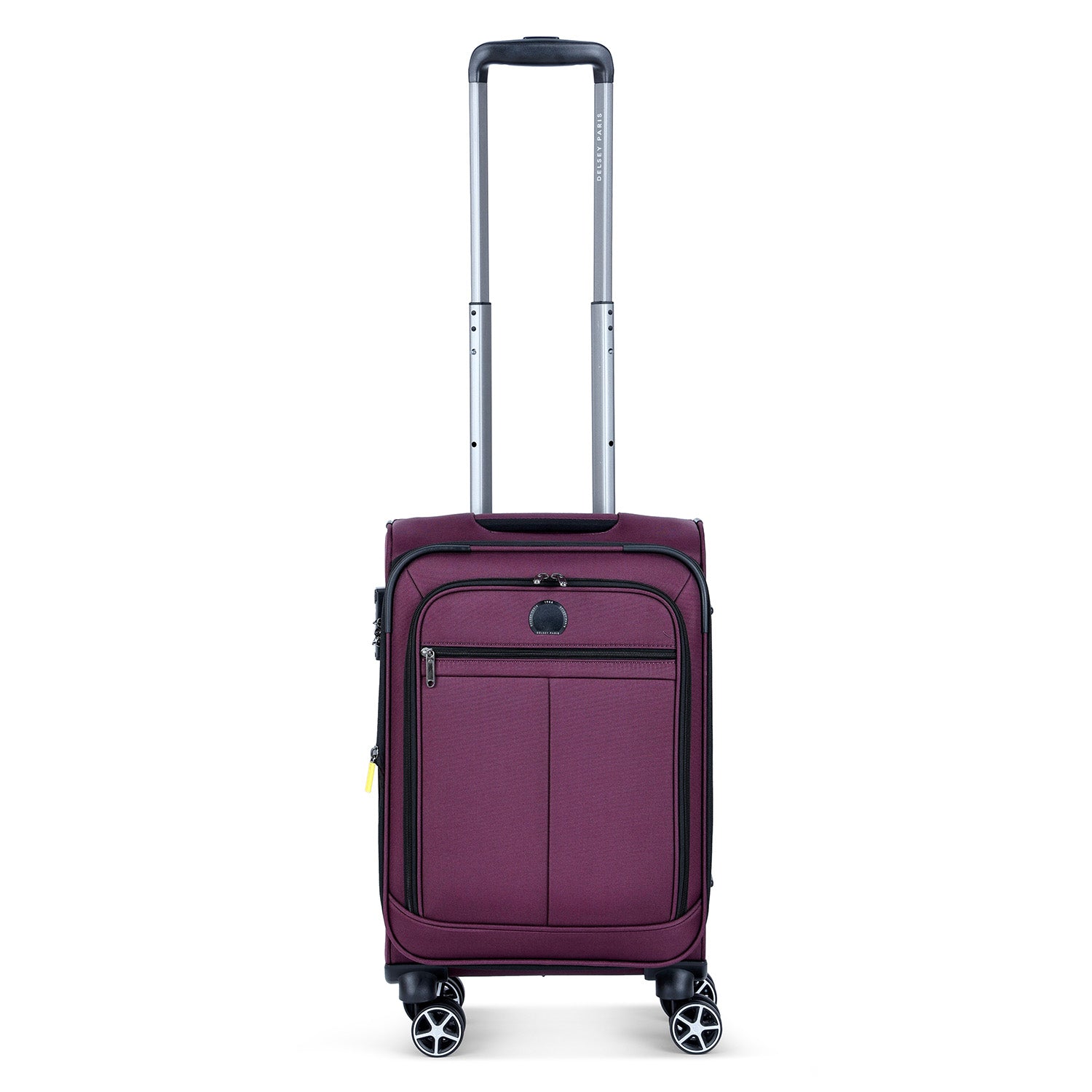 Delsey Paris Priscilla