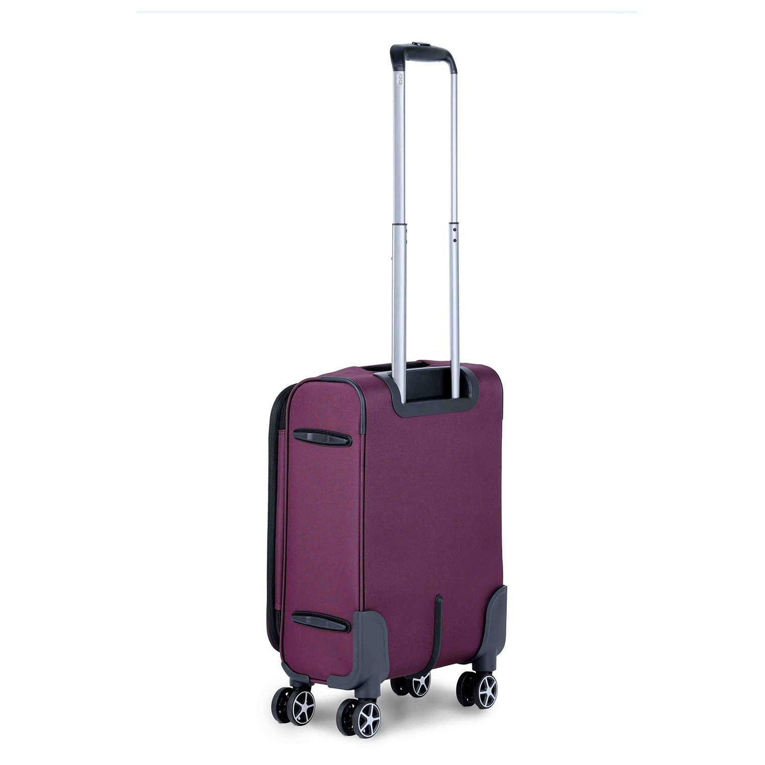 Delsey Paris Priscilla