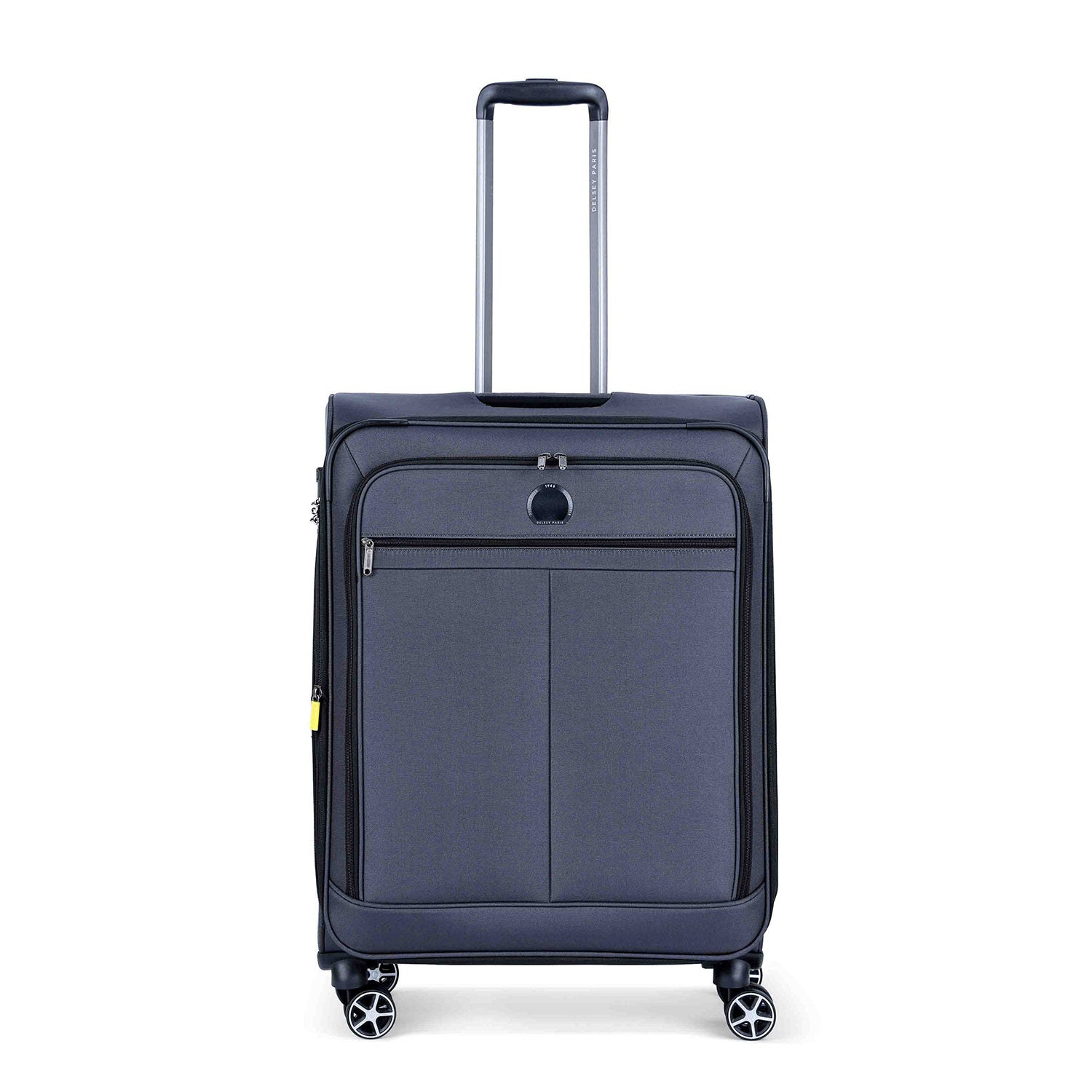 Delsey Paris Priscilla