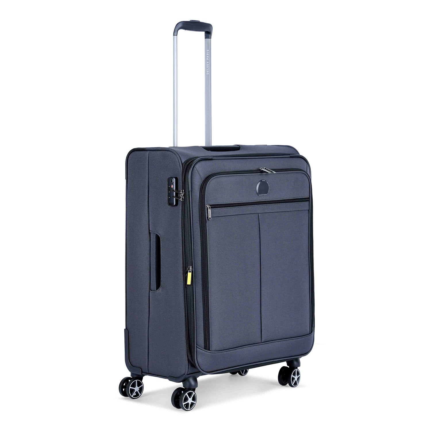 Delsey Paris Priscilla