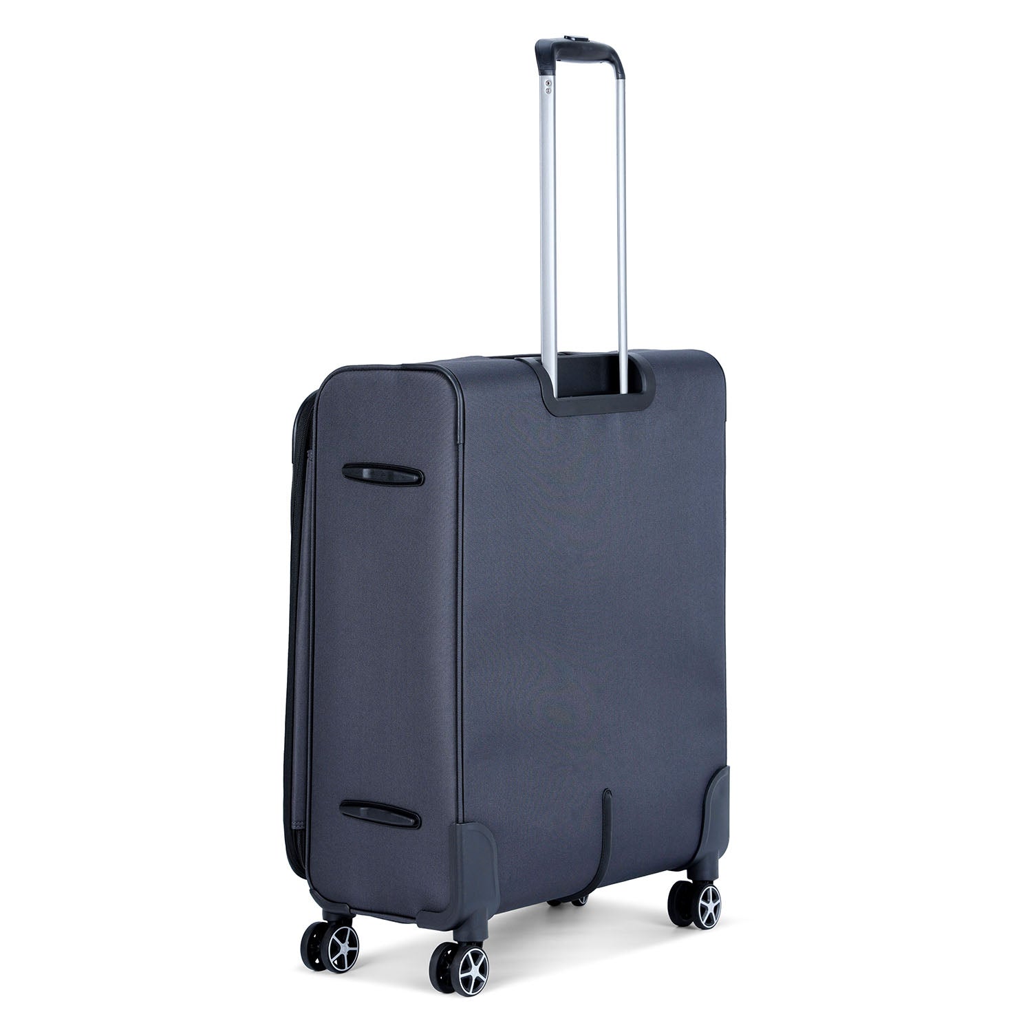 Delsey Paris Priscilla