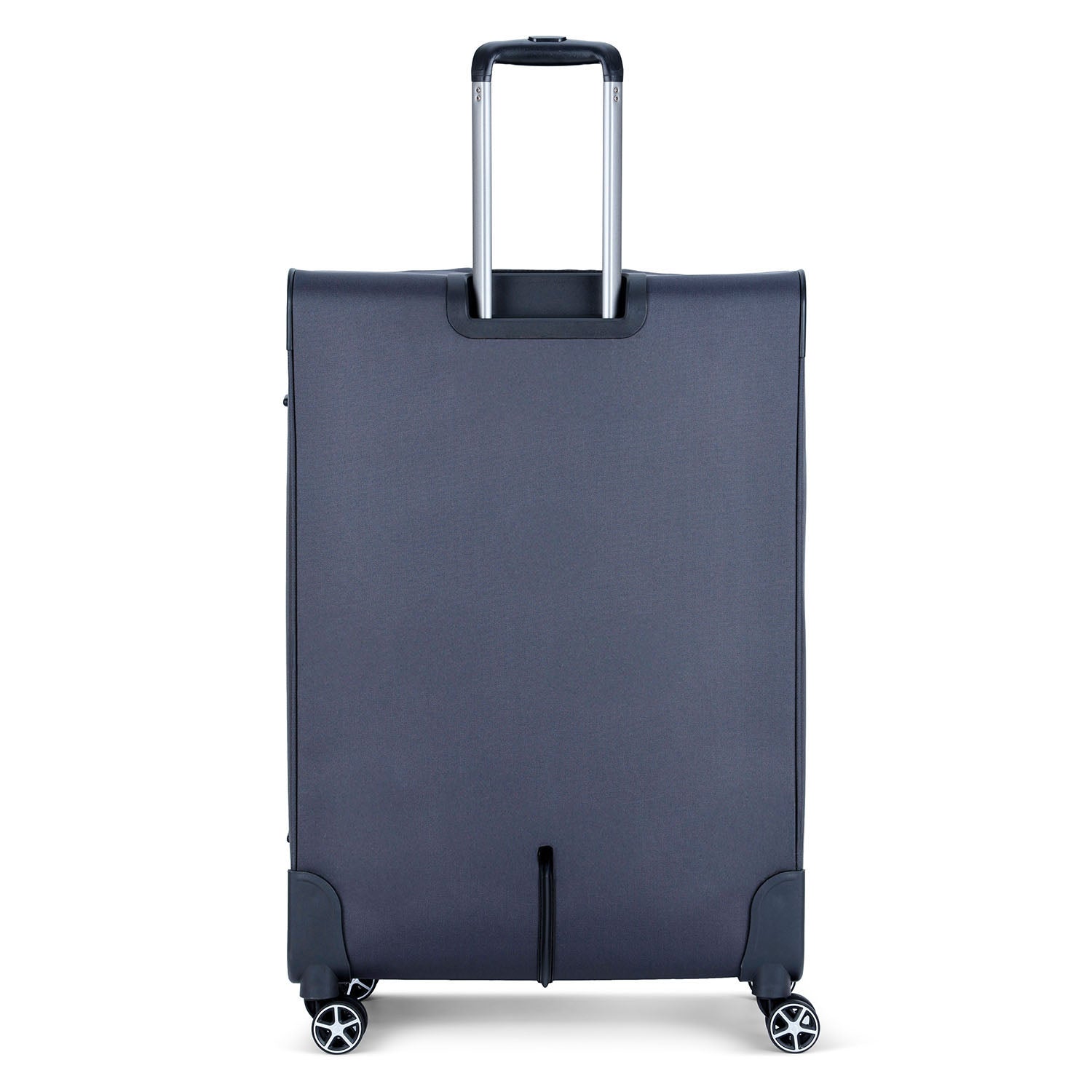 Delsey Paris Priscilla