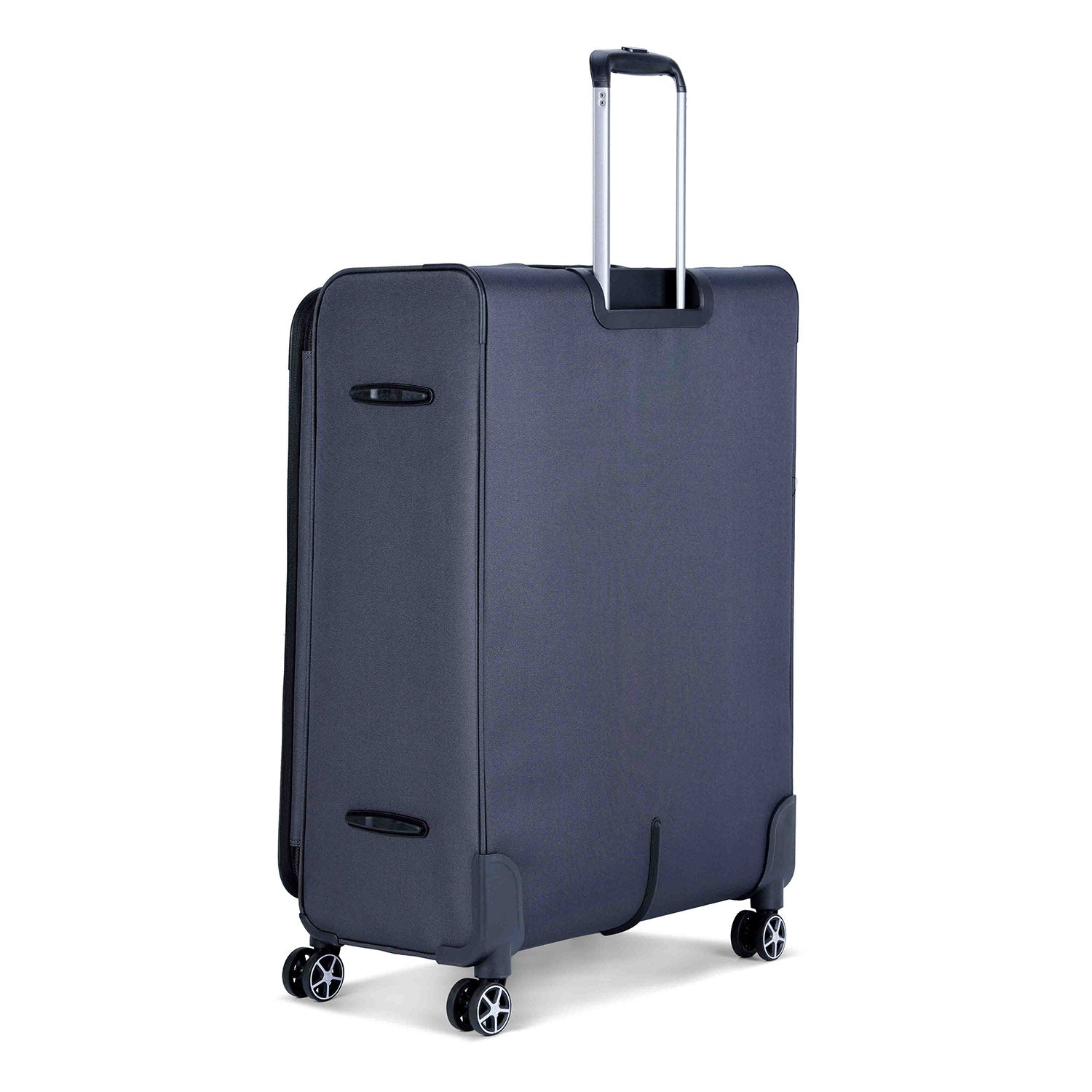 Delsey Paris Priscilla