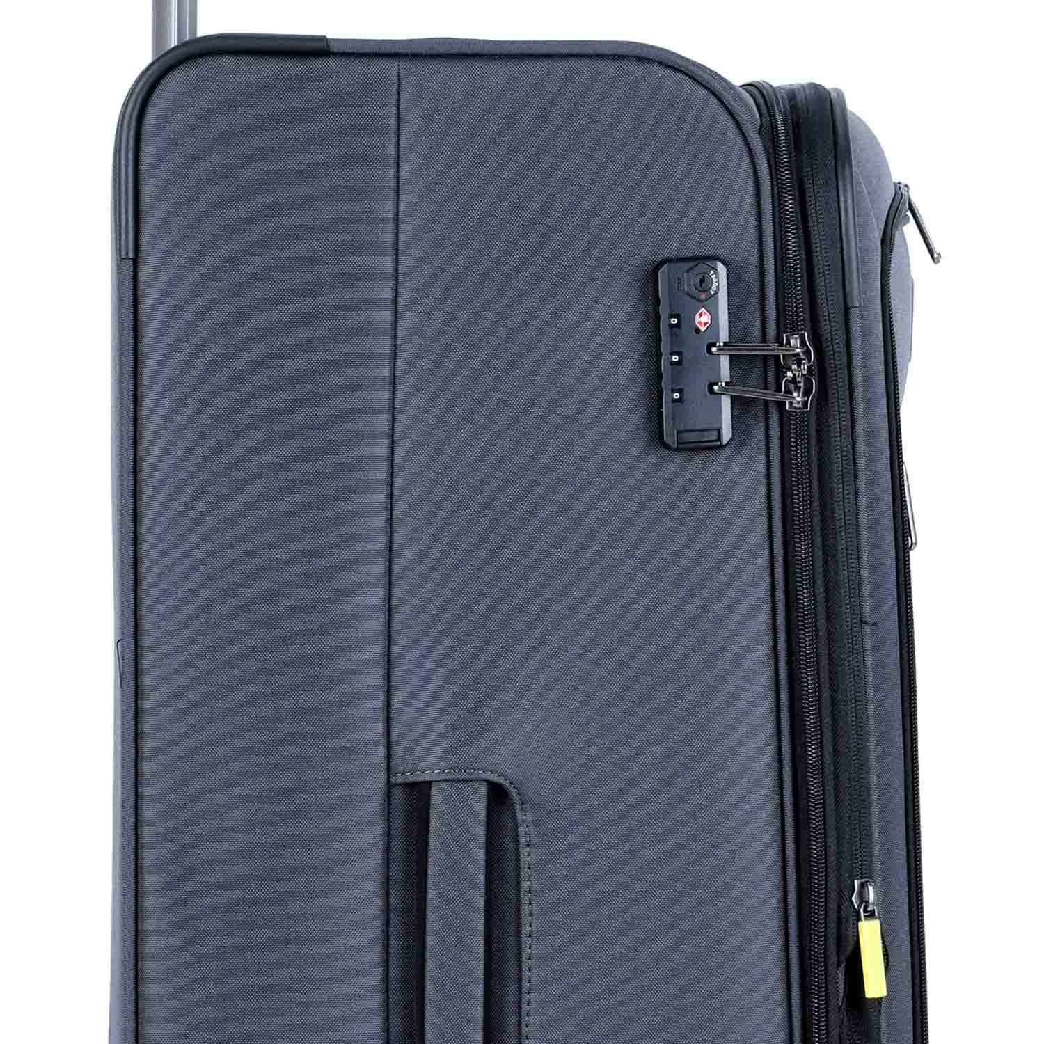 Delsey Paris Priscilla