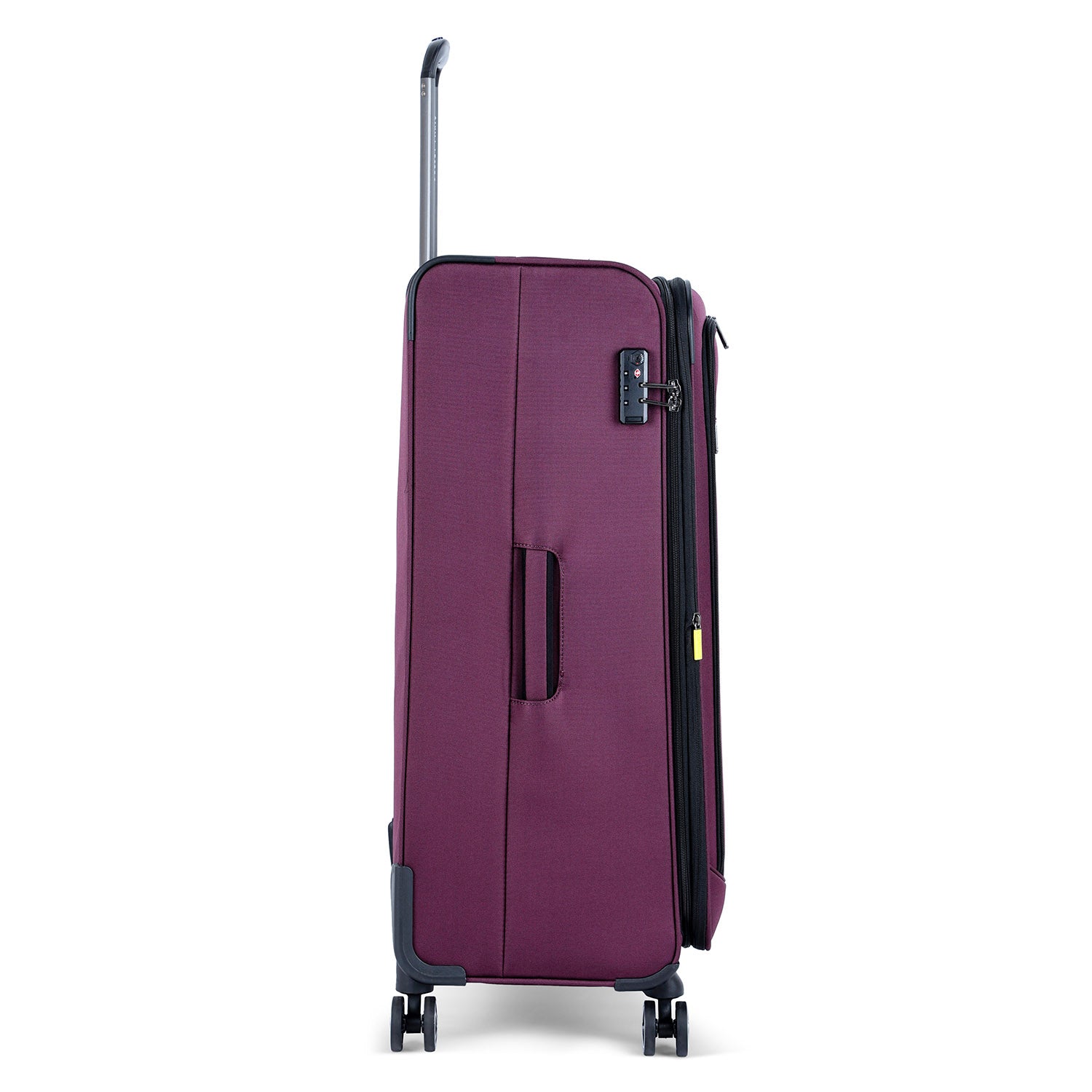 Delsey Paris Priscilla