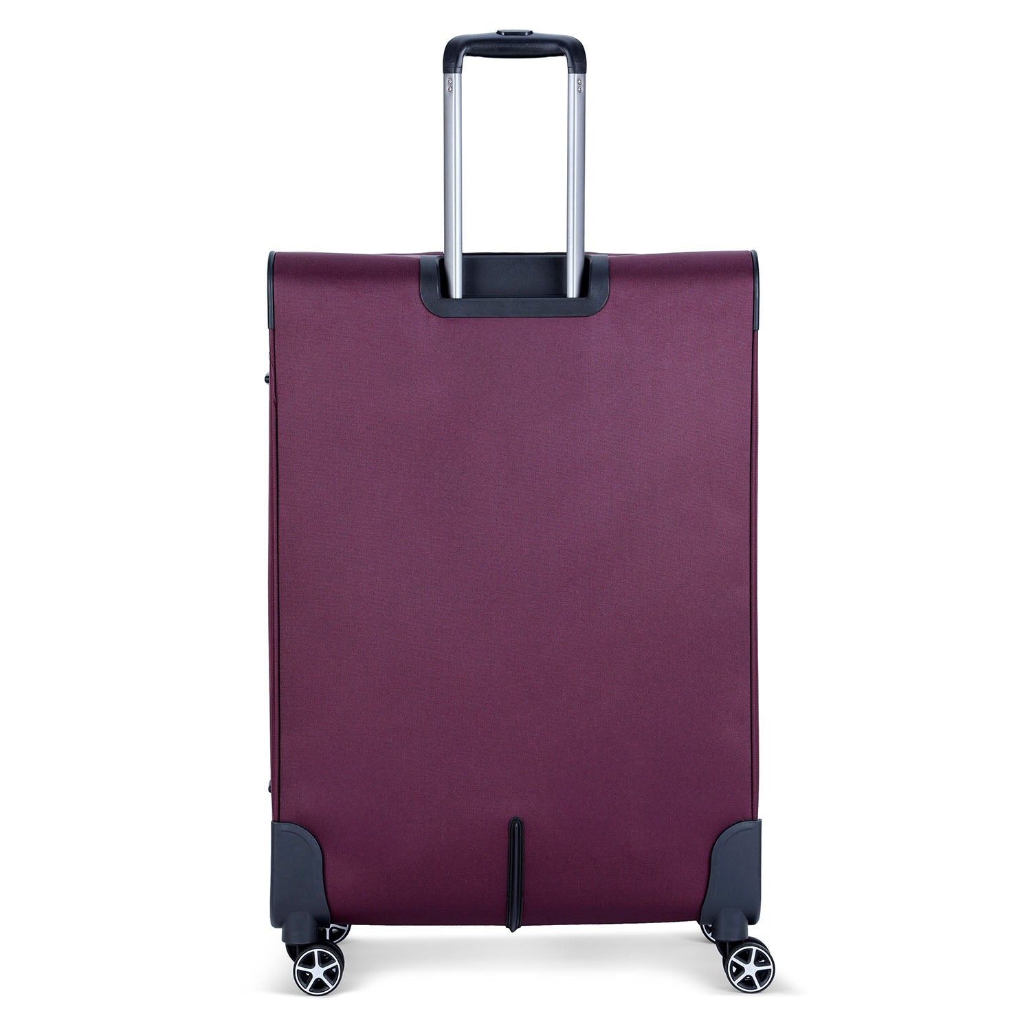 Delsey Paris Priscilla