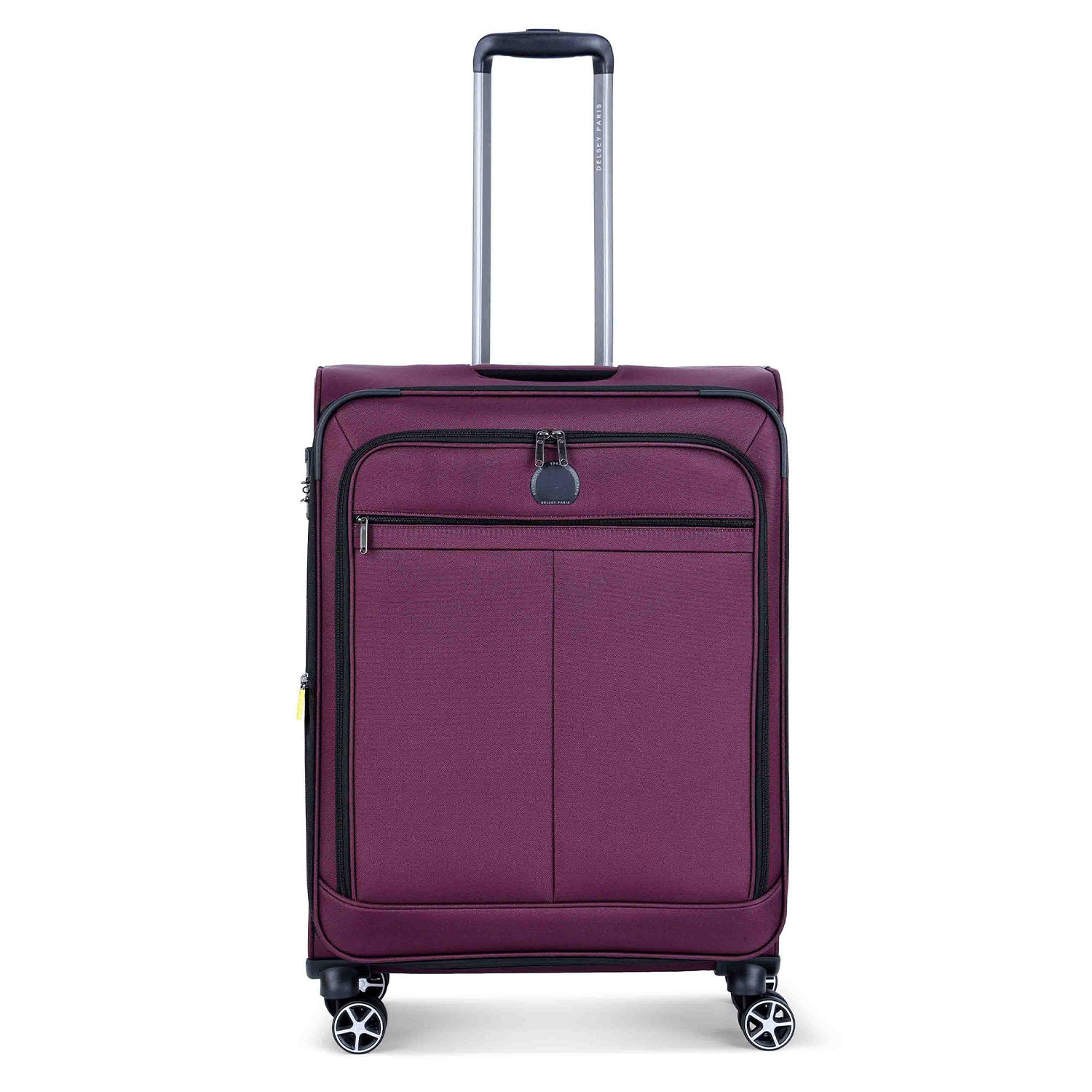 Delsey Paris Priscilla