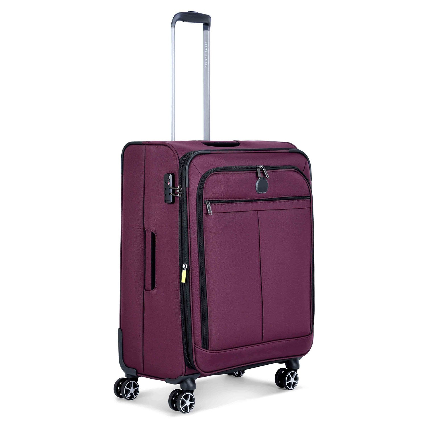 Delsey Paris Priscilla