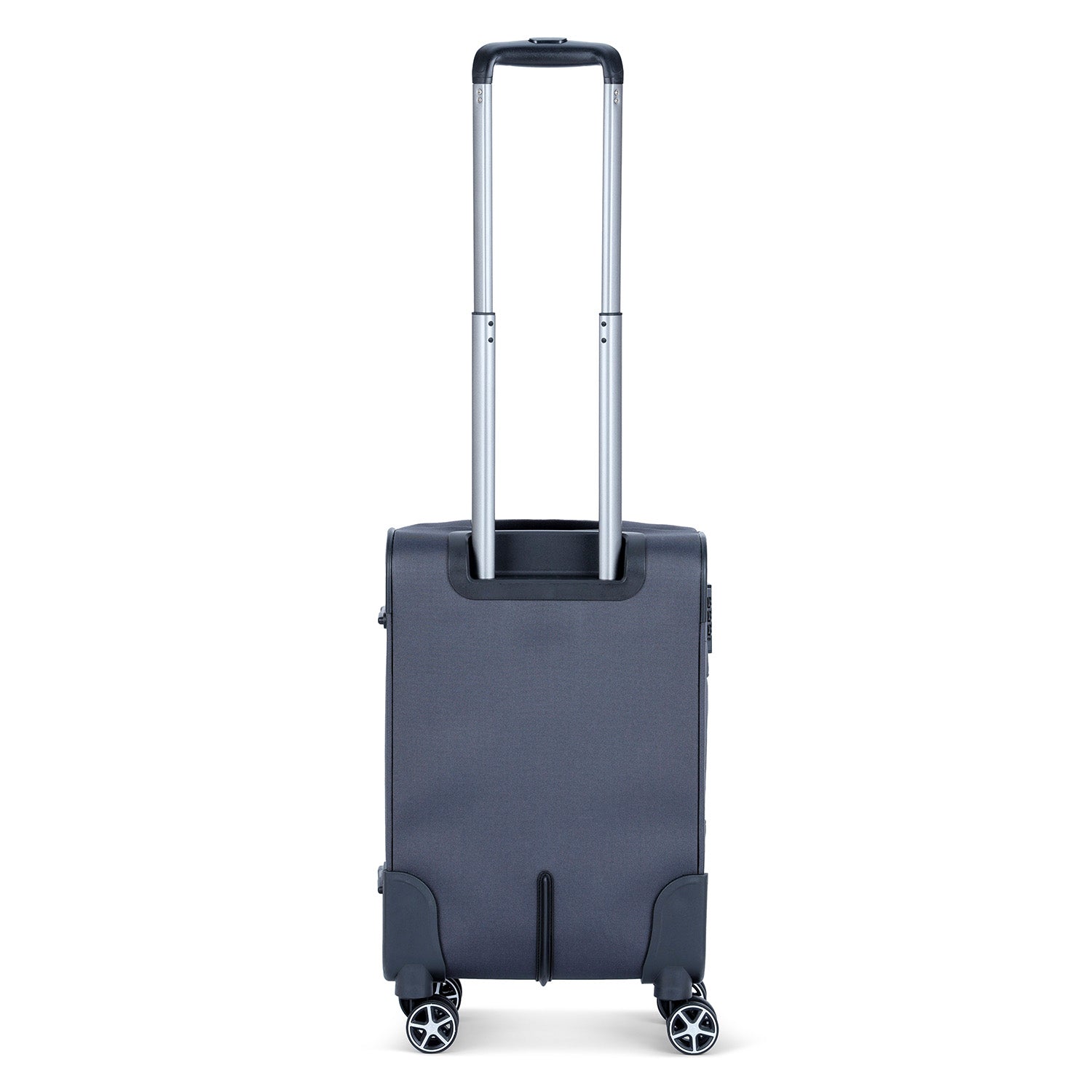 Delsey Paris Priscilla