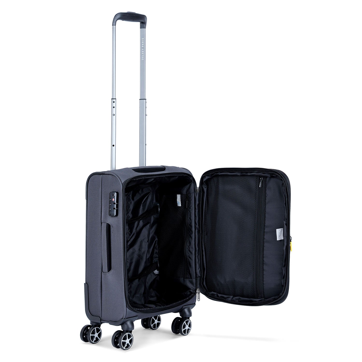 Delsey Paris Priscilla