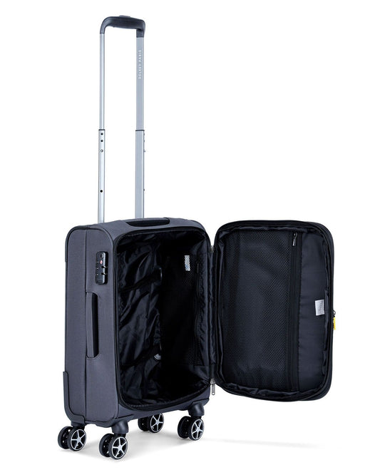 Delsey Paris Priscilla