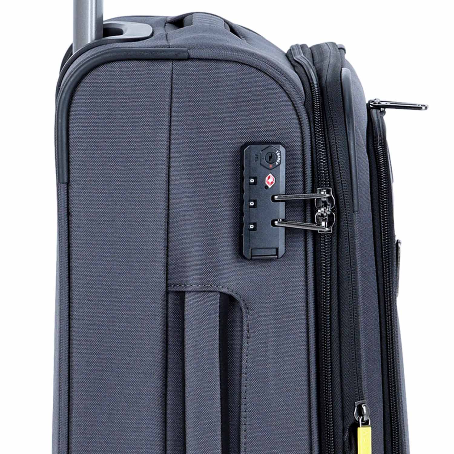 Delsey Paris Priscilla