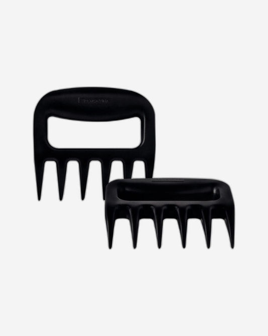 Tramontina Barbecue Claw Set 2Pc
