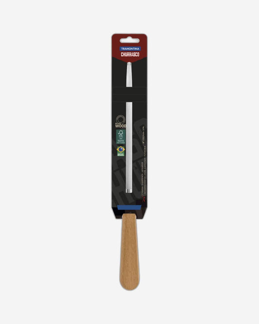 Tramontina Churrasco Sharpener 8Inch