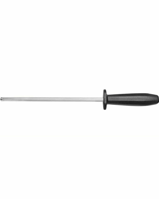 Tramontina Plenus Sharpener 8Inch