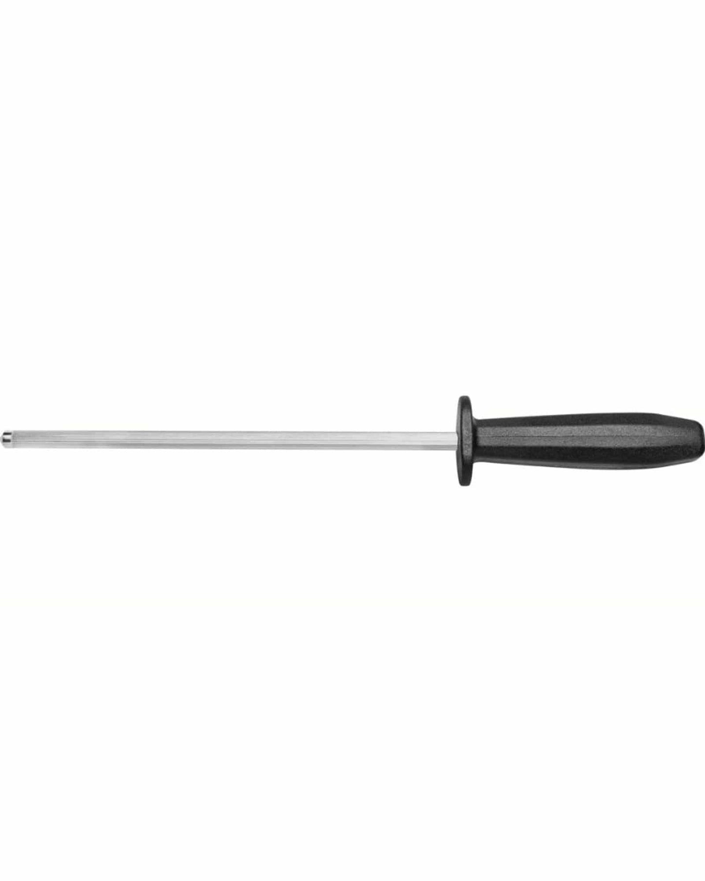 Tramontina Plenus Sharpener 8Inch