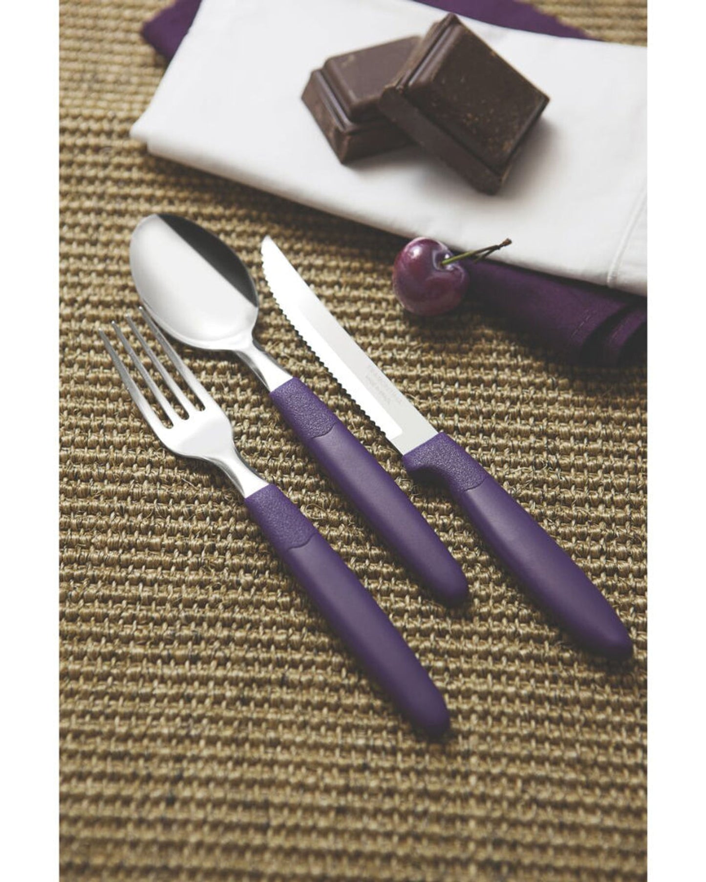 Tramontina Table Fork