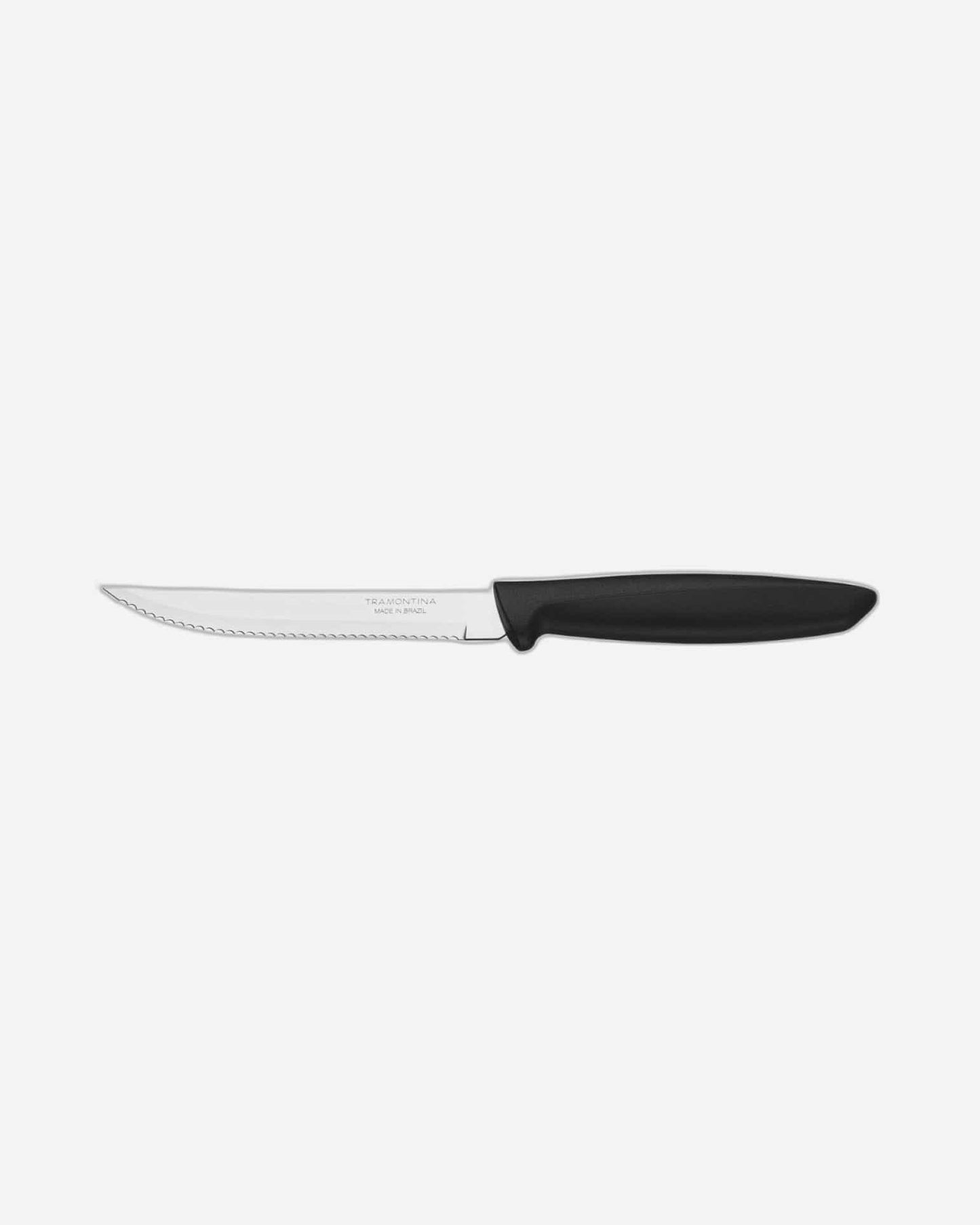 Tramontina Steak and Fruit Knife