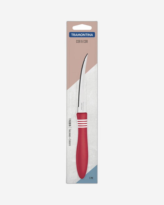 Tramontina Tomato Knife 4Inch