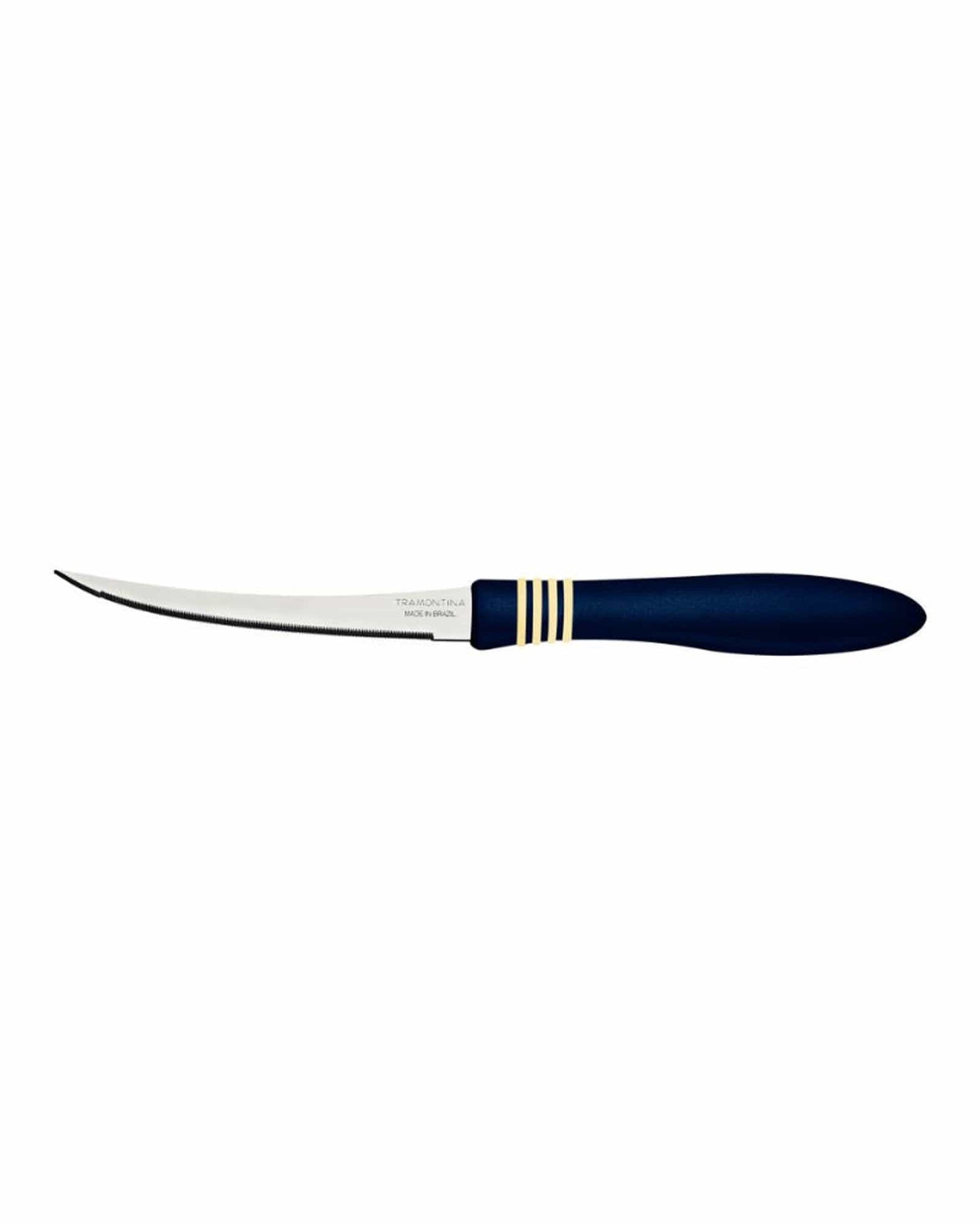 Tramontina Tomato Knives Set