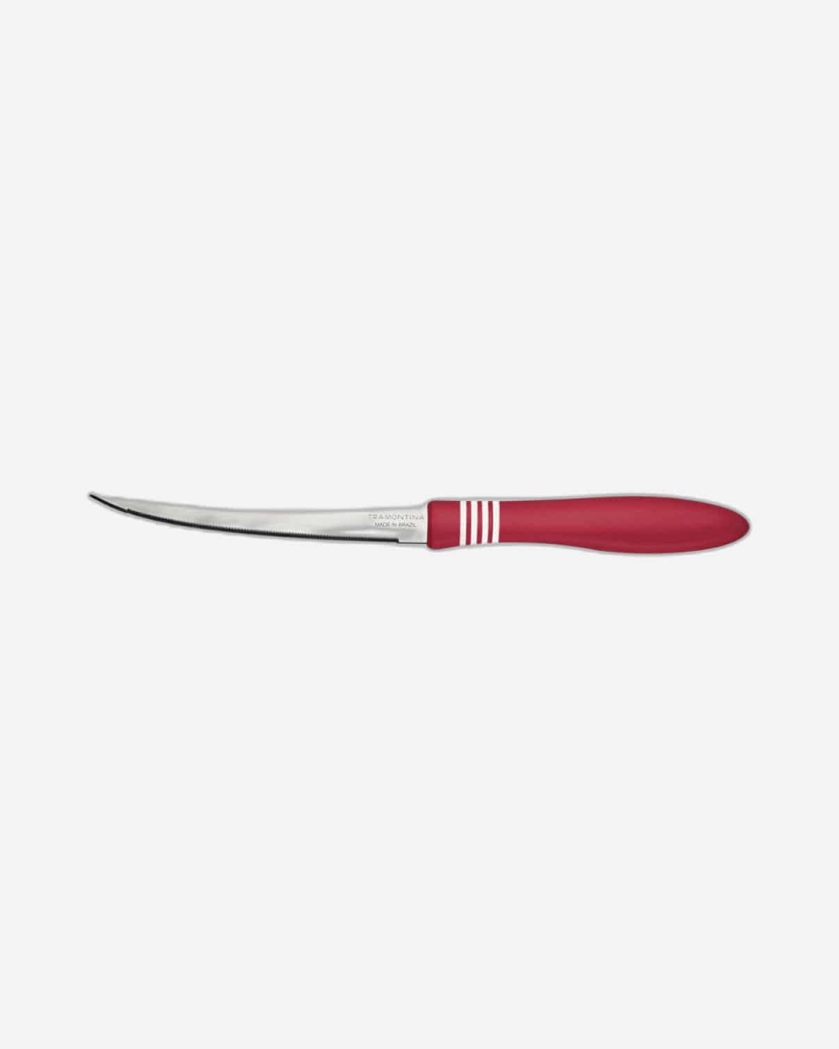Tramontina Tomato Knife 5Inch