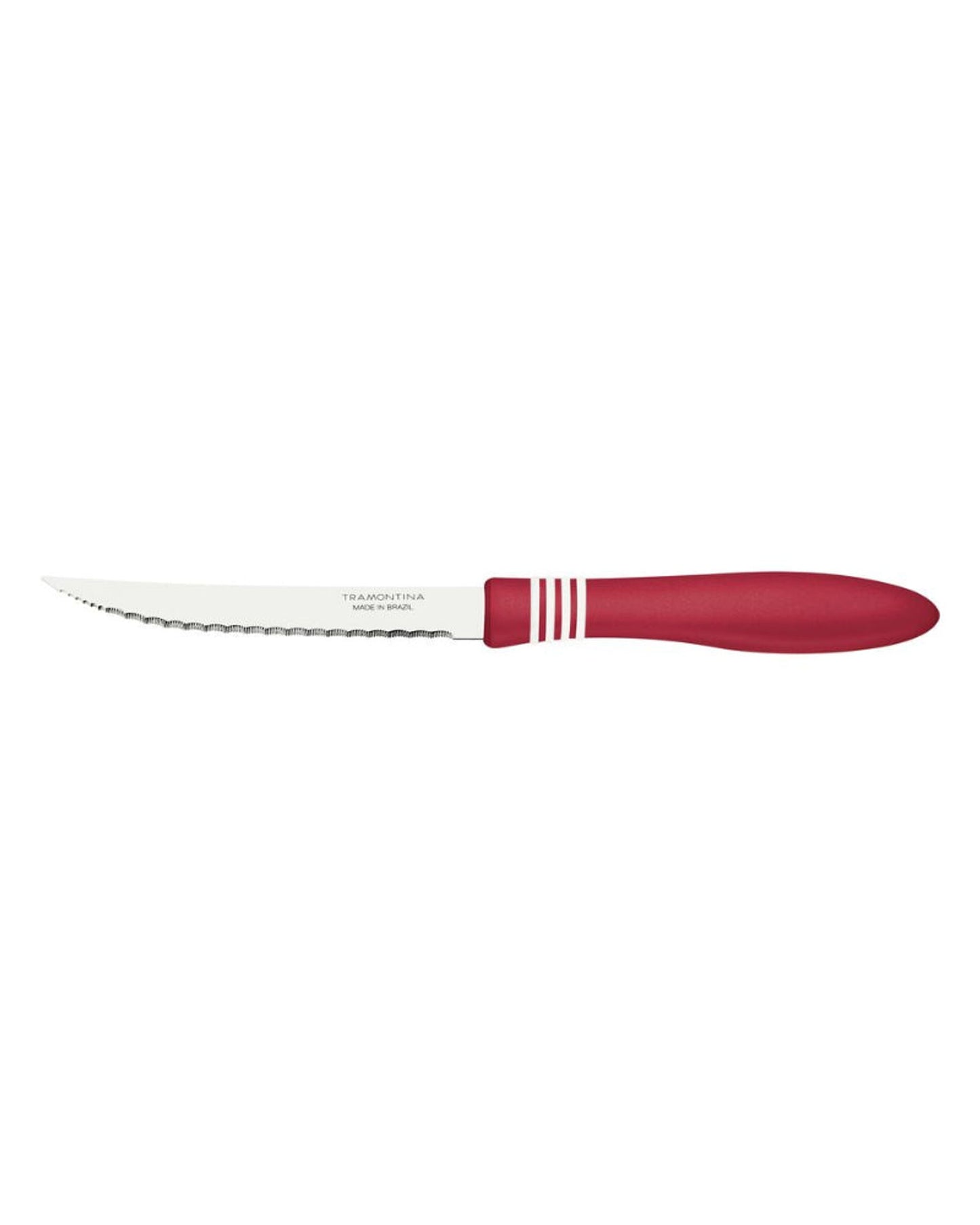 Tramontina 5" Steak knife