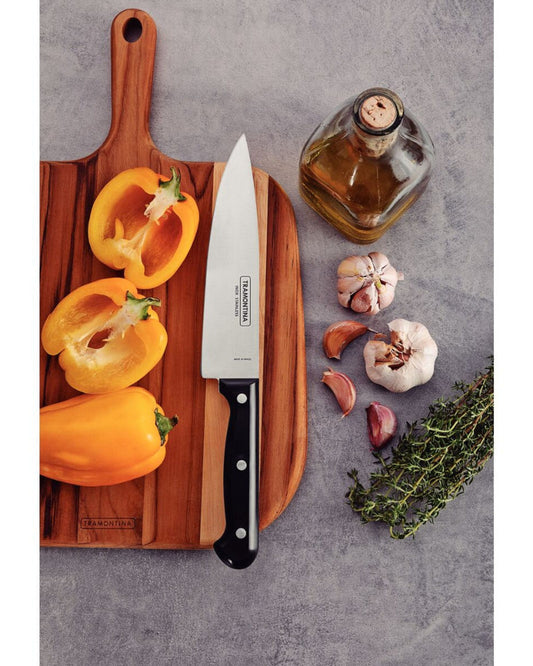 Tramontina Ultracorte Chef Knife 7Inch