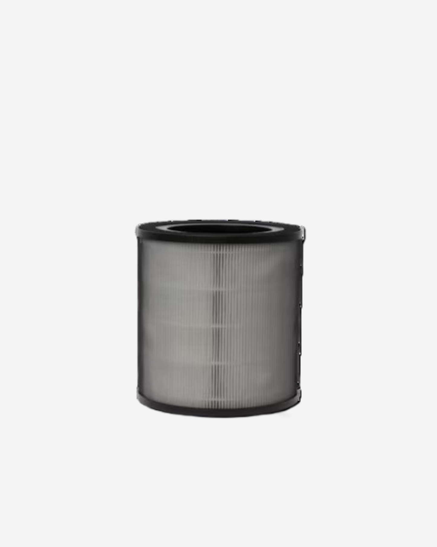 Electrolux Pleated H13 Filter with Carbon (400 CADR)