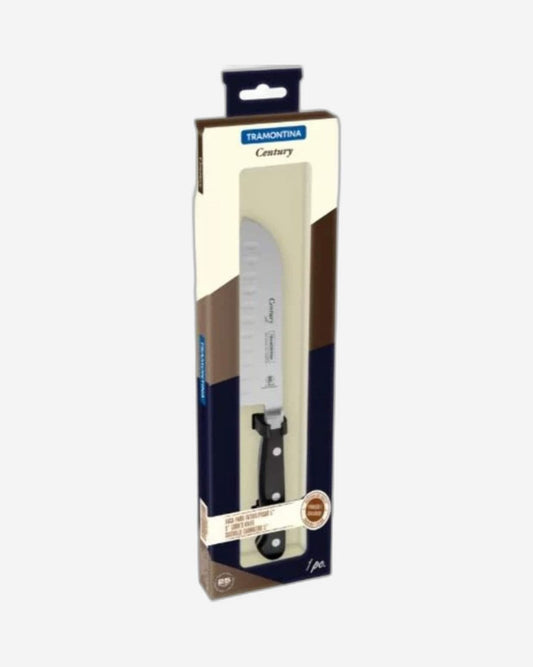 Tramontina Century Santoku Knife 5Inch