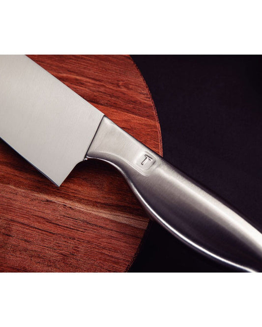 Tramontina Sublime Chef Knife 8Inch