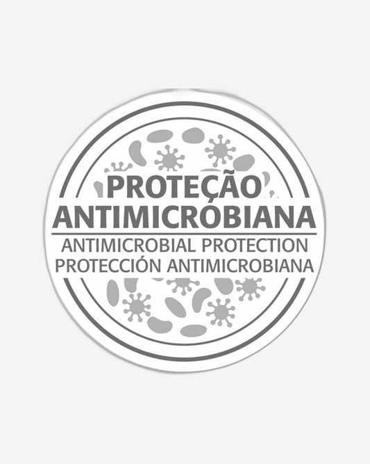 Tramontina Professional Meat Knife with Stainless-Steel Blade and Black Polypropylene Handle 6"