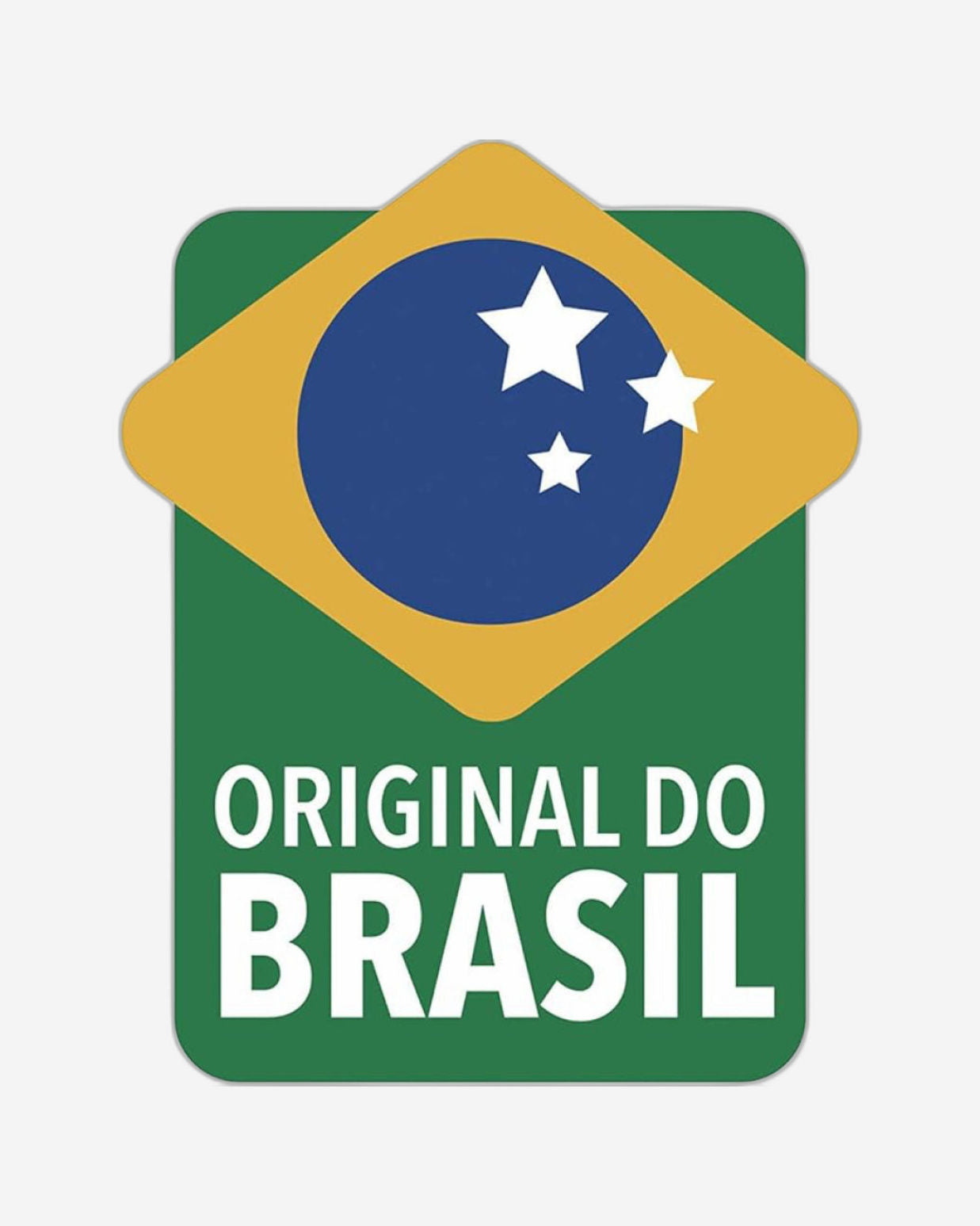 Tramontina Professional 10" Meat Knife with Stainless-Steel Blade and Red Polypropylene Handle